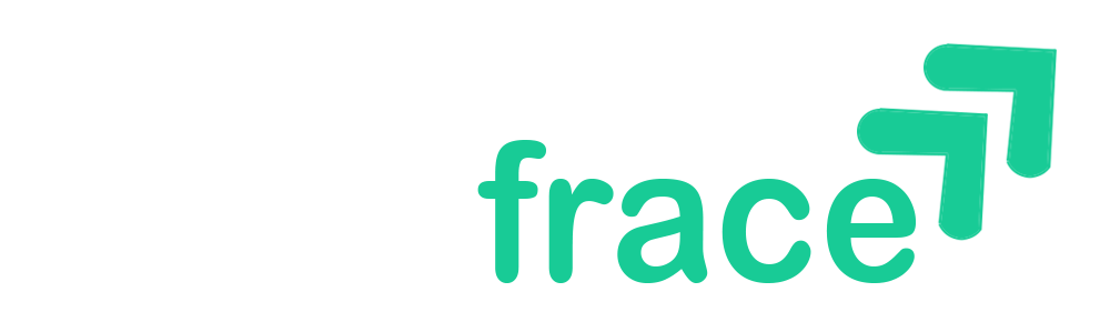 Codefrace Logo